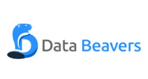 Databeavers